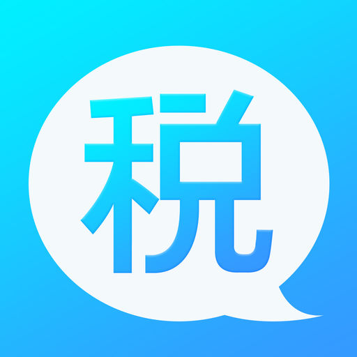 深入了解沈阳SEO：提升网站流量、增强在线影响力