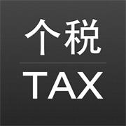 探索首尔的时尚之都——seoulstore官网的独特魅力