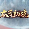 莆田推广SEO排名：提升你的网站在互联网中的可见度