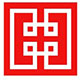 探索SEO网站优化的奥秘：提升网站流量与品牌价值