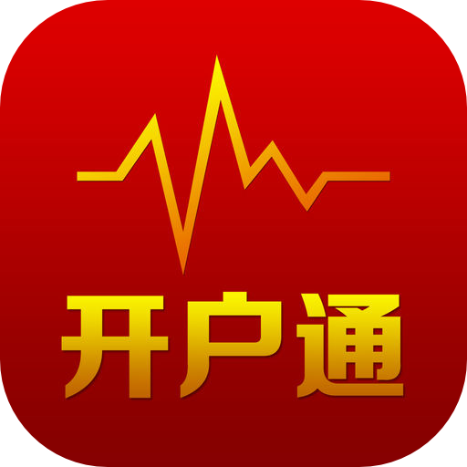 SEO整站排名网站：全面提升你的网站流量与竞争力