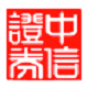 闽侯快手SEO排名：提升你的业务竞争力
