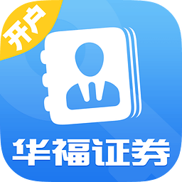 SEO赚钱培训：开启你的网络财富之旅
