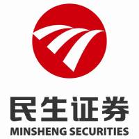 SEO关键词怎么填写？详细指南帮你提升网站流量