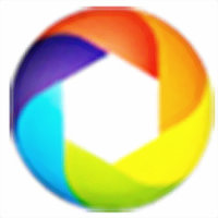 SEO网站优化模板怎么做：全面指南