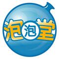 如何排名靠后SEO：从失败中汲取智慧，提升网站流量