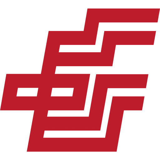 让您的网站蜕变：专业SEO服务提供商助力你的网络成功之旅