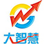 SEO教程有什么：全面深入的SEO策略和实践指南