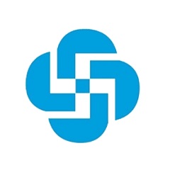 郑州企业SEO排名：提升您的网站流量与品牌知名度
