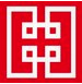 武汉SEO优化外包：助力企业在互联网时代的腾飞