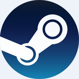 SEO？这不仅仅是一门技术，更是一种思维方式