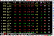 探索最佳SEO排名工具：助你在竞争中脱颖而出