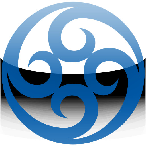 SEO网站排名优化教程：全面指南