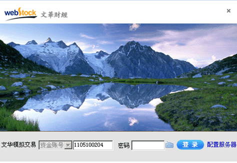 SEO都需要做什么