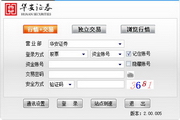 提升企业知名度，用“SEO推广百度百科”掌控市场