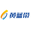 提升垫江seo排名：从基础到高级策略全解析
