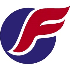 成都SEO服务公司：助你在互联网世界中脱颖而出