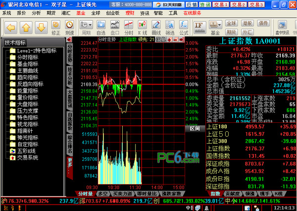 揭秘SEO收费标准：为什么投资SEO是未来商业成功的关键