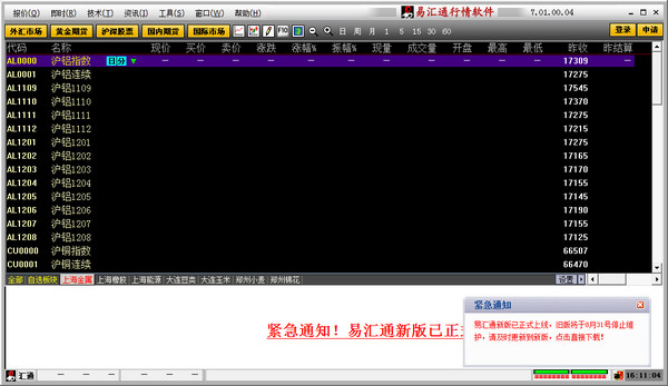 SEO的主要工作内容是什么