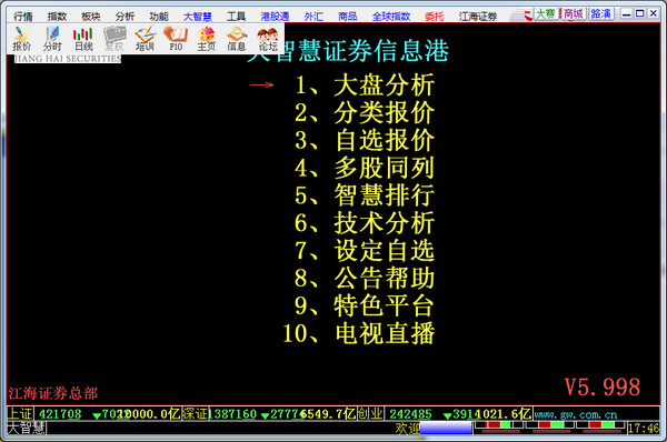 提升网站流量，打造荣耀SEO排名——习水SEO排名平台全面解析