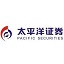 让你的网站在普陀SEO排名中脱颖而出：专业排名报价解析