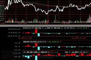 SEO是什么？深入了解搜索引擎优化的核心原理和实践