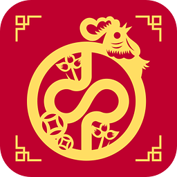 推广网站优化SEO教程上排名：从零开始到顶峰