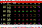 北京公司SEO排名：打造卓越的网络营销策略