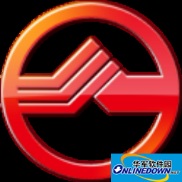 让你的网站在普陀SEO排名中脱颖而出：专业排名报价解析