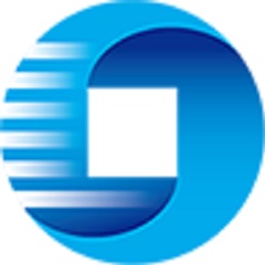 qq靓号批发网iOS系统最新版