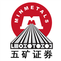 白起SEO排名：揭秘背后的成功秘诀