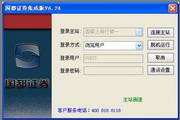SEO网站优化推广排名教程：提升你的网站在搜索引擎中的可见度