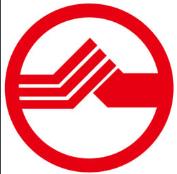 站长SEO工具：助力您的网站轻松上升SEO排名