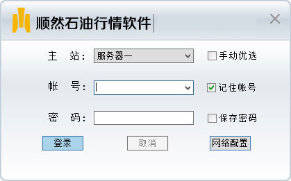 探秘“Seoxoo”：革新未来的科技奇迹