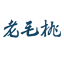 SEO网站推广的主要目的及其重要性