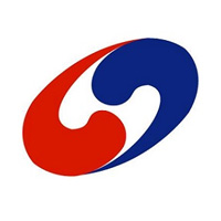 探索首尔的奥秘：如何准确发音“Seoul英文怎么读”