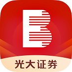 SEO关键词价格查询：助你在竞争中脱颖而出
