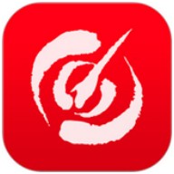 SEO整站排名：提升网站流量与竞争力的全面指南