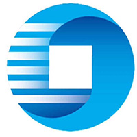 SEO优化是啥意思：全面揭秘网站流量提升的核心策略