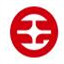探索首尔市：东方之光的现代与传统交汇之地
