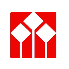 救援航母抵达广西贵为灾区人民带来希望与力量