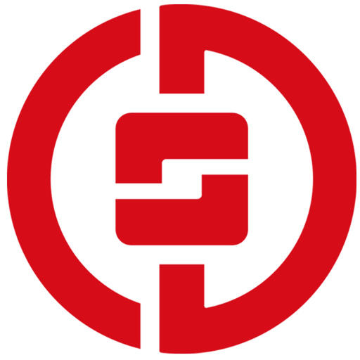 SEO网络营销技巧：助力企业在数字时代腾飞