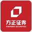 SEOSEO是名牌吗：品牌价值与市场影响力探讨