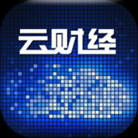 提升你的网站SEO排名：哪个工具最好用？