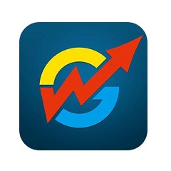 海门智能SEO排名：让你的网站在互联网上脱颖而出