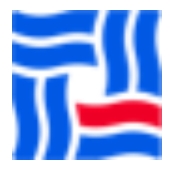 选择最佳SEO软件：深度解析与推荐