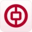 提升网站在南京市的SEO排名：专业SEO排名服务助力企业腾飞