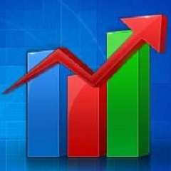 上海SEO排名矩阵：提升网站流量的关键策略