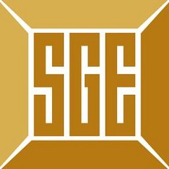 重庆SEO排名样式：揭秘高效提升网站流量的秘诀
