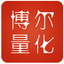 谷歌SEO搜索引擎：提升你的网站排名的秘密武器